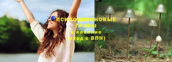а пвп мука Алексин