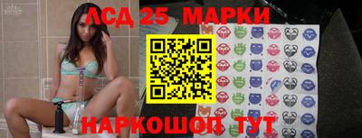 стафф Магадан