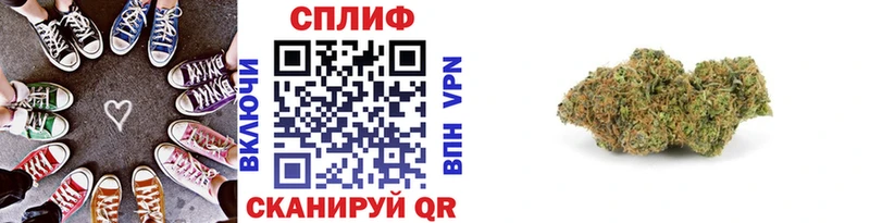 купить наркоту  Удомля  Бошки марихуана THC 21% 